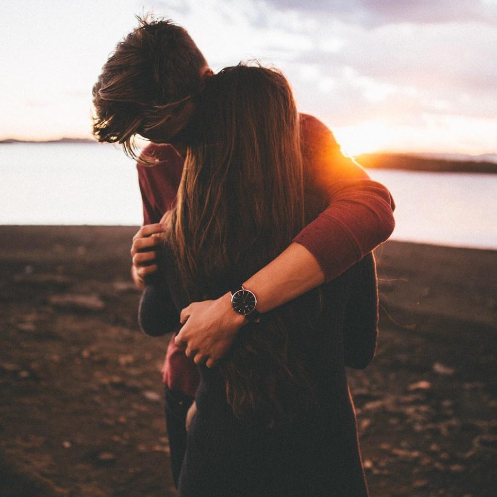 couple-1