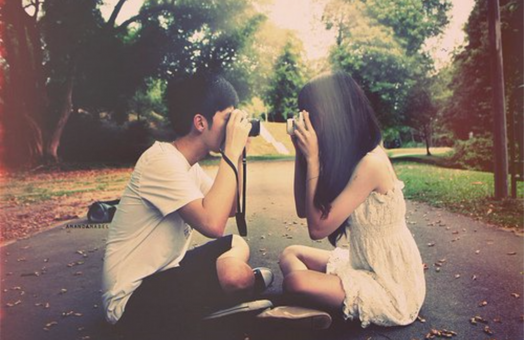 couple-11