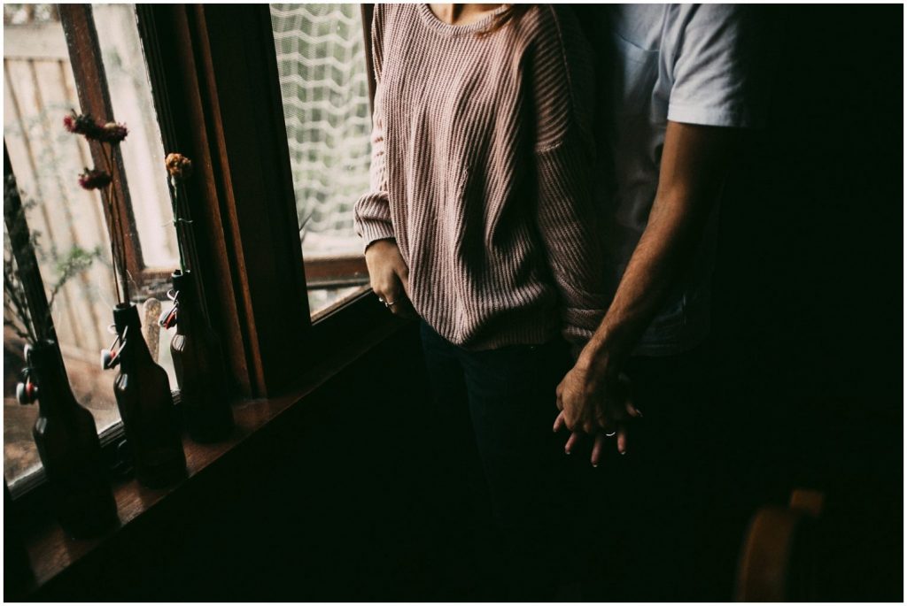 couple-13