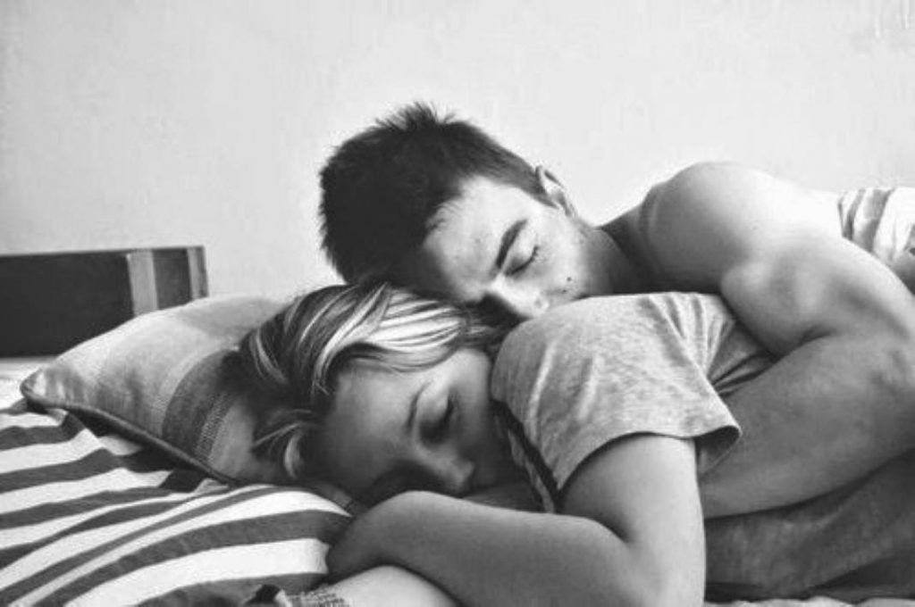 couple-14