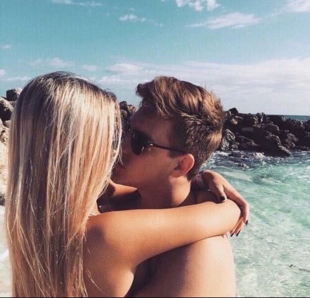 couple-15