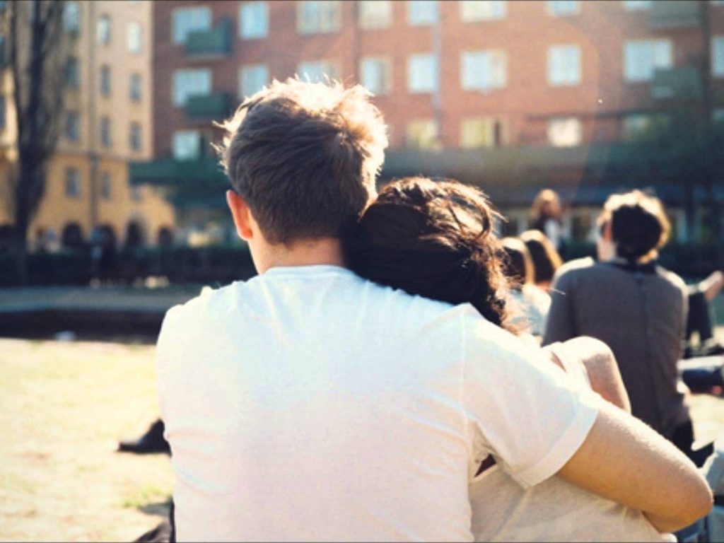 couple-2
