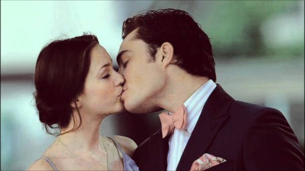 couple-3