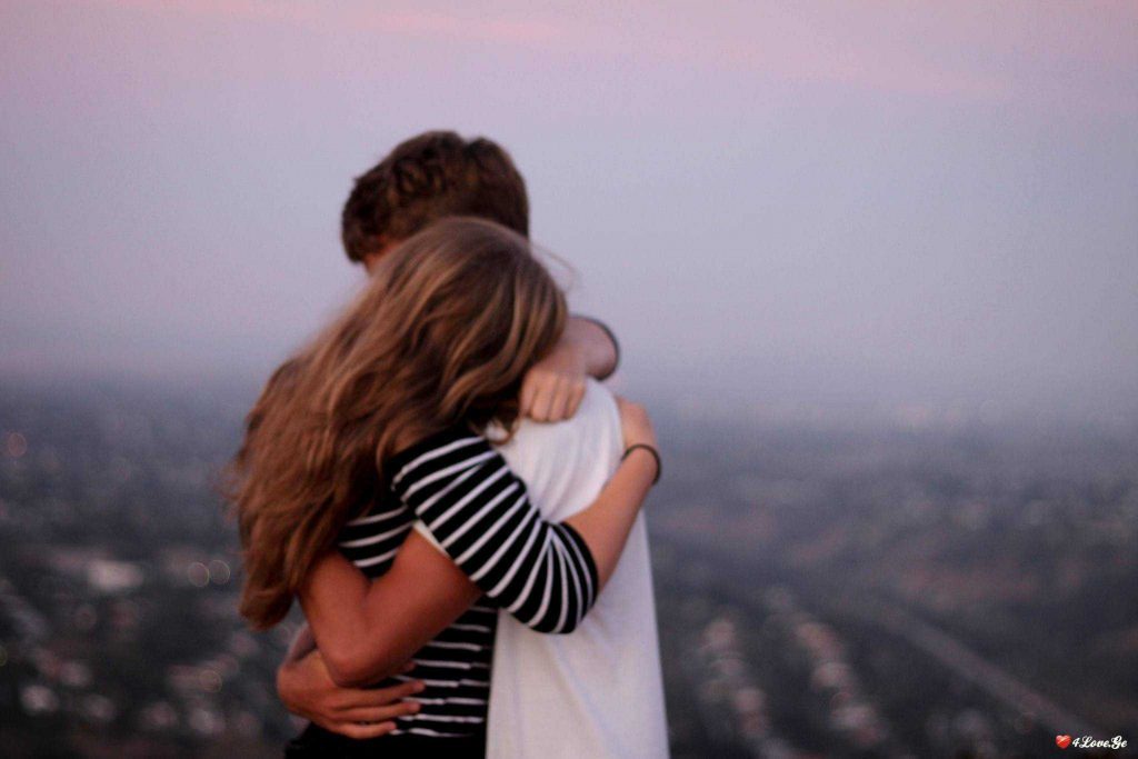 couple-4