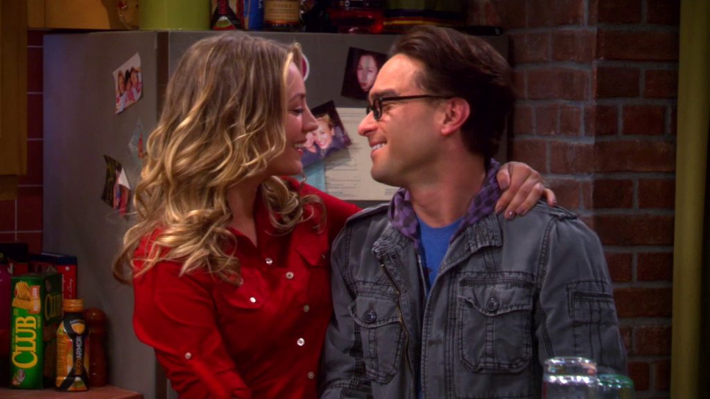 couple-8