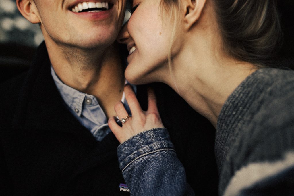 couple-9