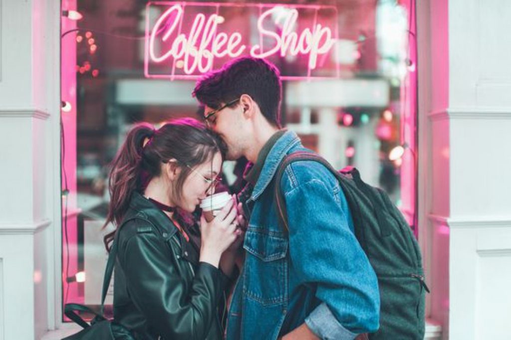dating-7