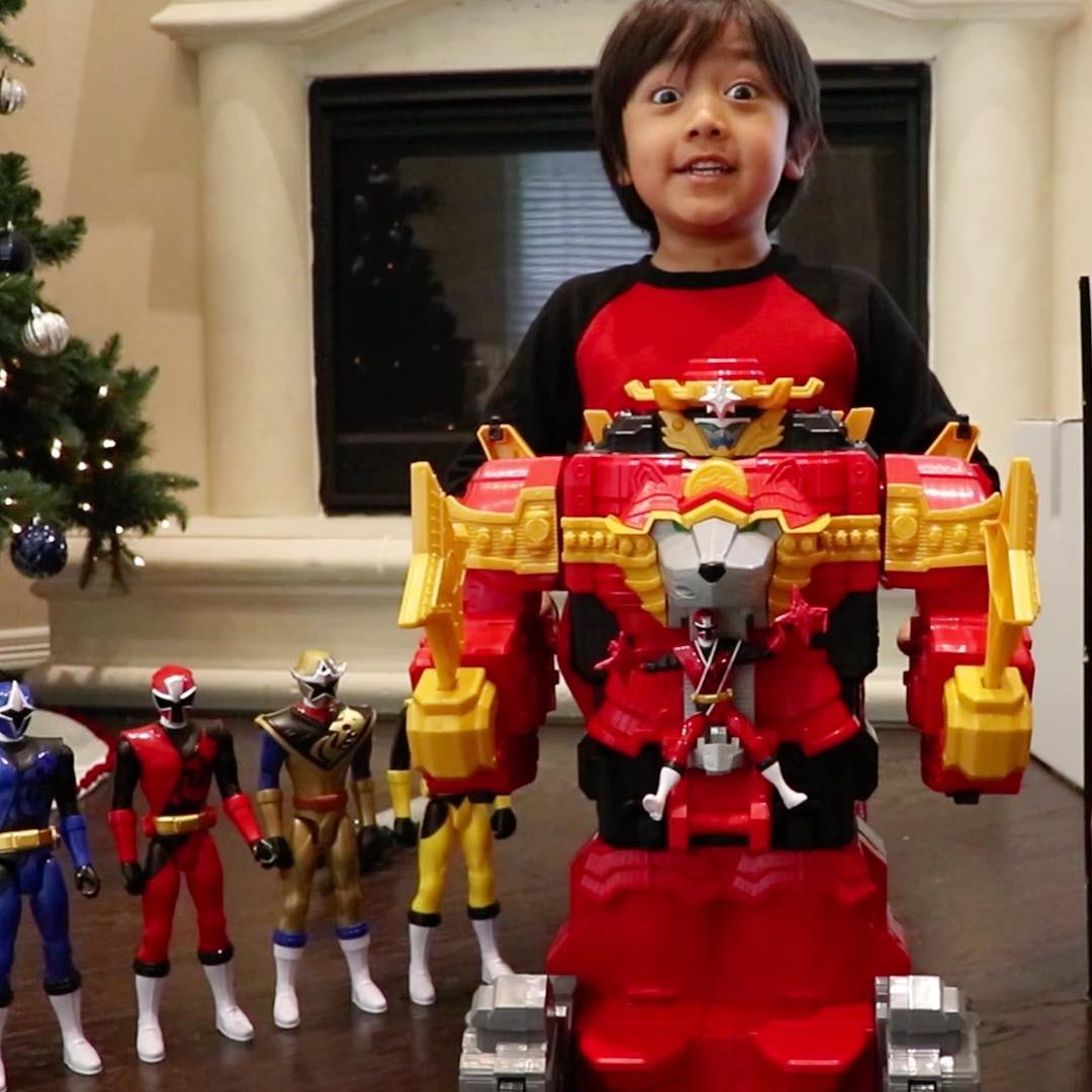 ryantoysreview_24327258_2021459231402141_5370909908487110656_n ...